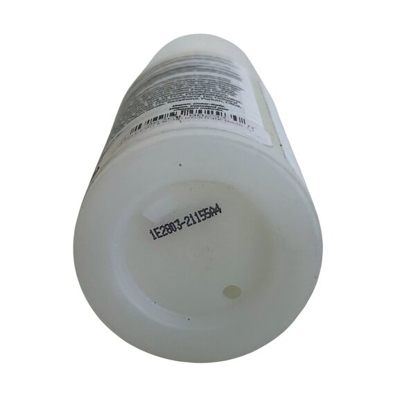 Olaplex No 8 Bond Intense Moisture Mask Full Size - Picture 3 of 4